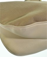 PRADA（プラダ）ショルダーバッグ ベージュ サイズ:- レディース/2200724273706