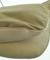 PRADA（プラダ）ショルダーバッグ ベージュ サイズ:- レディース/2200724273706