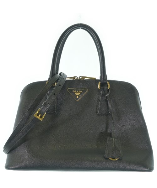 PRADA(プラダ)のショルダーバッグ サイズ:- 113,000円