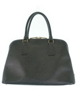 PRADA（プラダ）ショルダーバッグ 黒 サイズ:- レディース/2200724273713