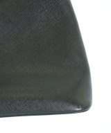 PRADA（プラダ）ショルダーバッグ 黒 サイズ:- レディース/2200724273713