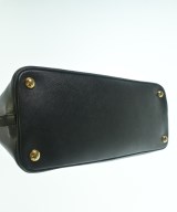 PRADA（プラダ）ショルダーバッグ 黒 サイズ:- レディース/2200724273713