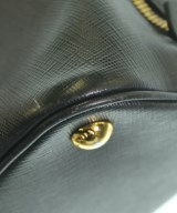 PRADA（プラダ）ショルダーバッグ 黒 サイズ:- レディース/2200724273713