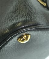 PRADA（プラダ）ショルダーバッグ 黒 サイズ:- レディース/2200724273713