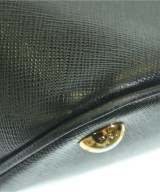 PRADA（プラダ）ショルダーバッグ 黒 サイズ:- レディース/2200724273713