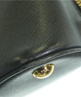 PRADA（プラダ）ショルダーバッグ 黒 サイズ:- レディース/2200724273713
