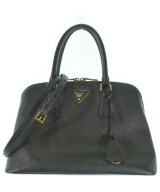 PRADA ショルダーバッグ