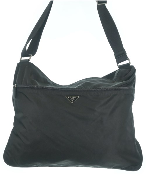 PRADA(プラダ)のショルダーバッグ サイズ:- 62,800円