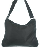 PRADA（プラダ）ショルダーバッグ 黒 サイズ:- レディース/2200724273720