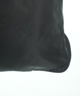 PRADA（プラダ）ショルダーバッグ 黒 サイズ:- レディース/2200724273720