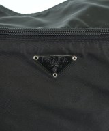 PRADA（プラダ）ショルダーバッグ 黒 サイズ:- レディース/2200724273720