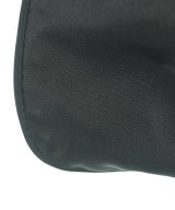 PRADA（プラダ）ショルダーバッグ 黒 サイズ:- レディース/2200724273720