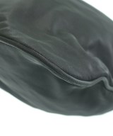 PRADA（プラダ）ショルダーバッグ 黒 サイズ:- レディース/2200724273720