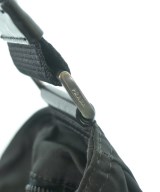 PRADA（プラダ）ショルダーバッグ 黒 サイズ:- レディース/2200724273720