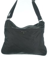 PRADA ショルダーバッグ