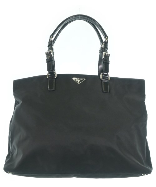 PRADA(プラダ)のトートバッグ サイズ:- 82,800円