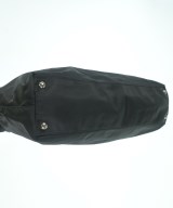 PRADA（プラダ）トートバッグ 黒 サイズ:- レディース/2200724273751