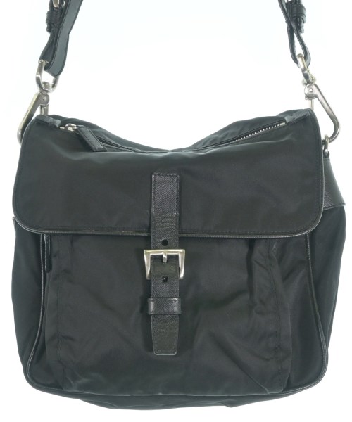 PRADA(プラダ)のショルダーバッグ サイズ:- 82,800円