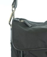 PRADA（プラダ）ショルダーバッグ 黒 サイズ:- レディース/2200724273768