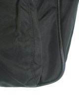 PRADA（プラダ）ショルダーバッグ 黒 サイズ:- レディース/2200724273768