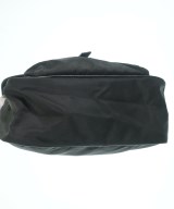PRADA（プラダ）ショルダーバッグ 黒 サイズ:- レディース/2200724273768