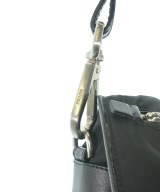 PRADA（プラダ）ショルダーバッグ 黒 サイズ:- レディース/2200724273768