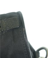 PRADA（プラダ）ショルダーバッグ 黒 サイズ:- レディース/2200724273768