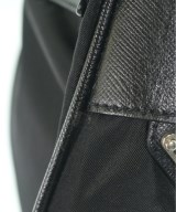 PRADA（プラダ）ショルダーバッグ 黒 サイズ:- レディース/2200724273768