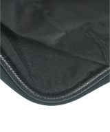 PRADA（プラダ）ショルダーバッグ 黒 サイズ:- レディース/2200724273768