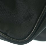 PRADA（プラダ）ショルダーバッグ 黒 サイズ:- レディース/2200724273768