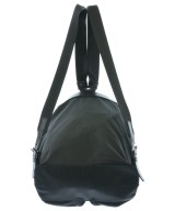 PRADA（プラダ）バックパック・リュック 黒 サイズ:- レディース/2200724273867