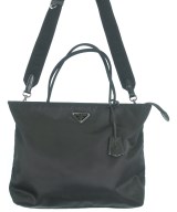 PRADA ショルダーバッグ