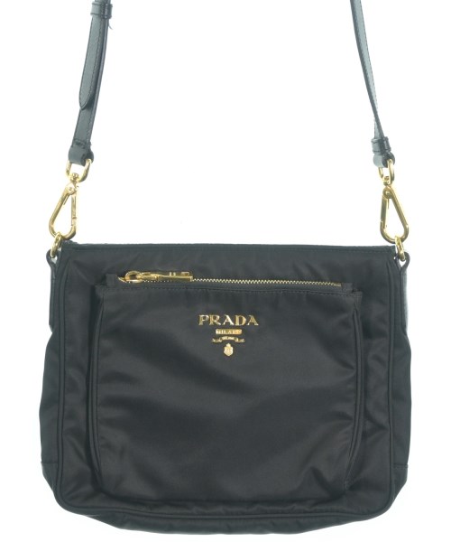 PRADA(プラダ)のショルダーバッグ サイズ:- 103,000円