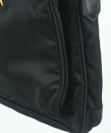 PRADA（プラダ）ショルダーバッグ 黒 サイズ:- レディース/2200724273898