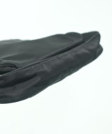 PRADA（プラダ）ショルダーバッグ 黒 サイズ:- レディース/2200724273898