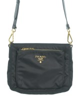 PRADA ショルダーバッグ