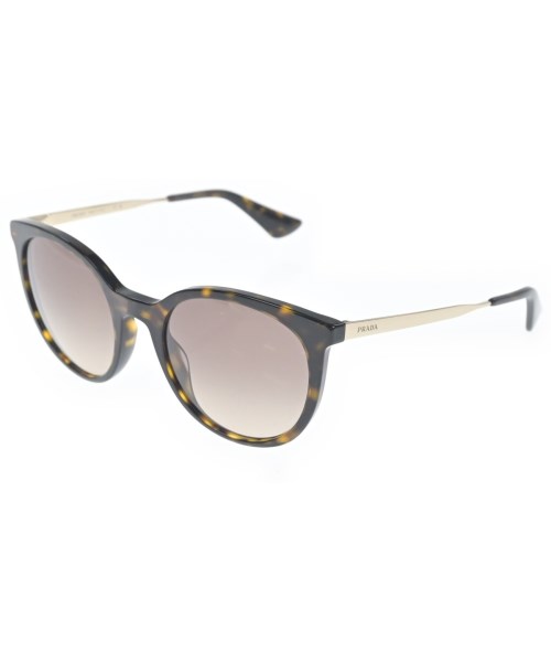 PRADA(プラダ)のサングラス サイズ:- 25,800円