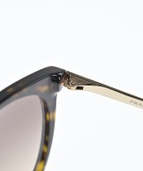 PRADA（プラダ）サングラス 茶 サイズ:- レディース/2200724274062