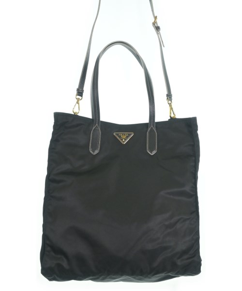 PRADA(プラダ)のトートバッグ サイズ:- 103,000円