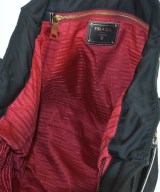PRADA（プラダ）トートバッグ 黒 サイズ:- レディース/2200724274895
