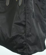 PRADA（プラダ）トートバッグ 黒 サイズ:- レディース/2200724274895