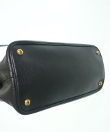 PRADA（プラダ）ショルダーバッグ 黒 サイズ:- レディース/2200724274918