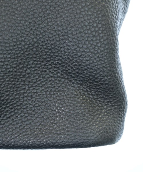 PRADA（プラダ）トートバッグ 黒 サイズ:- レディース/2200724274949