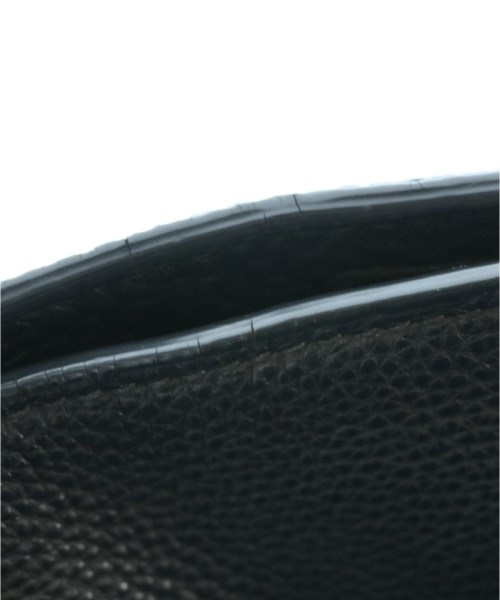 PRADA（プラダ）トートバッグ 黒 サイズ:- レディース/2200724274949