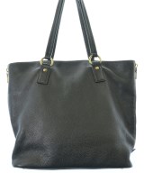 PRADA（プラダ）トートバッグ 黒 サイズ:- レディース/2200724274949