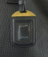 PRADA（プラダ）トートバッグ 黒 サイズ:- レディース/2200724274949
