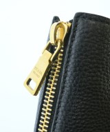 PRADA（プラダ）トートバッグ 黒 サイズ:- レディース/2200724274949