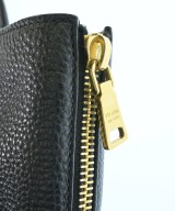 PRADA（プラダ）トートバッグ 黒 サイズ:- レディース/2200724274949