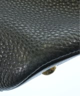 PRADA（プラダ）トートバッグ 黒 サイズ:- レディース/2200724274949
