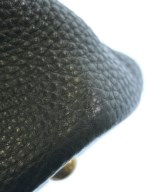 PRADA（プラダ）トートバッグ 黒 サイズ:- レディース/2200724274949